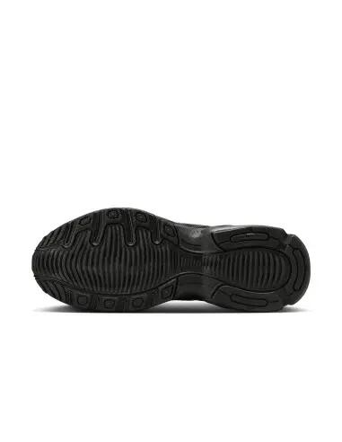 Tênis NIKE Air Max Fire 5/5