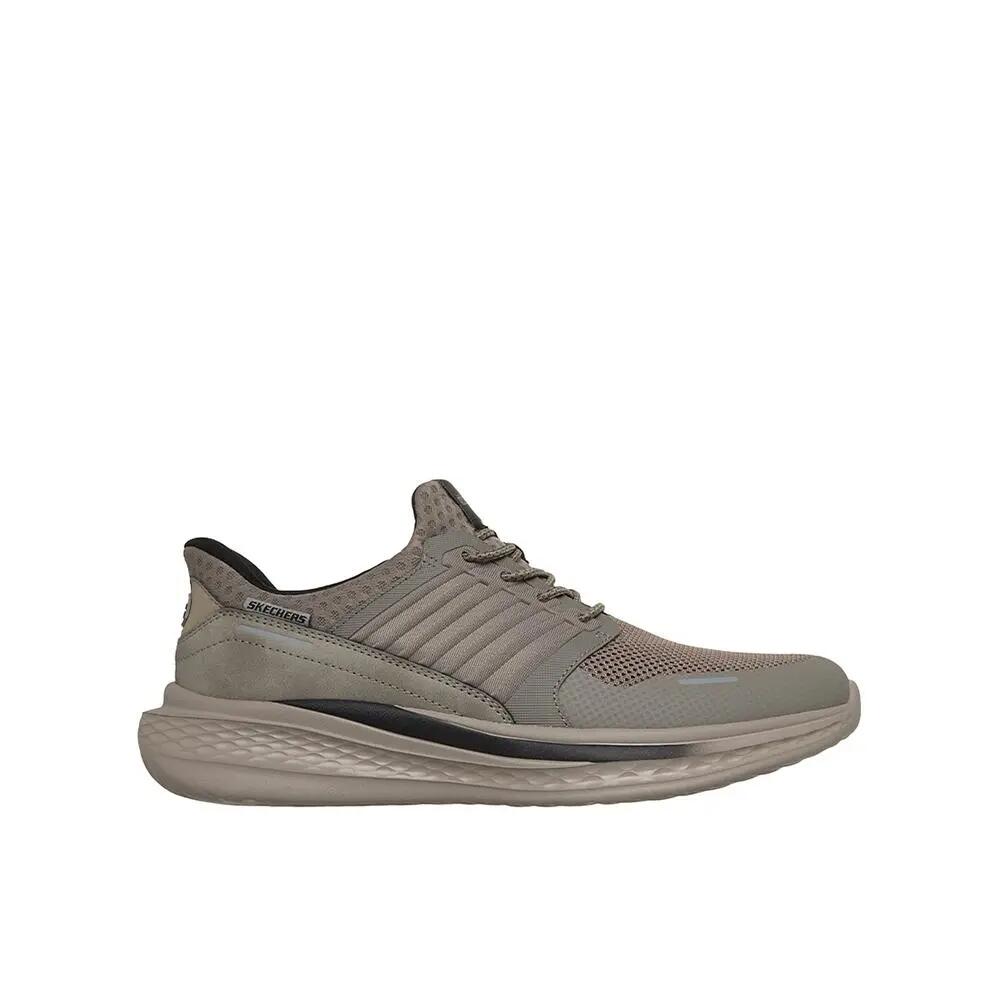 SKECHERS picture