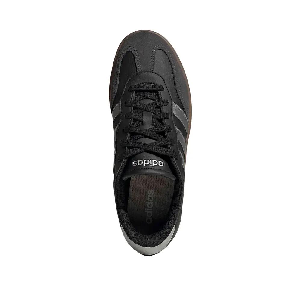 Chaussures Adidas Barreda Femme Noire 5/6