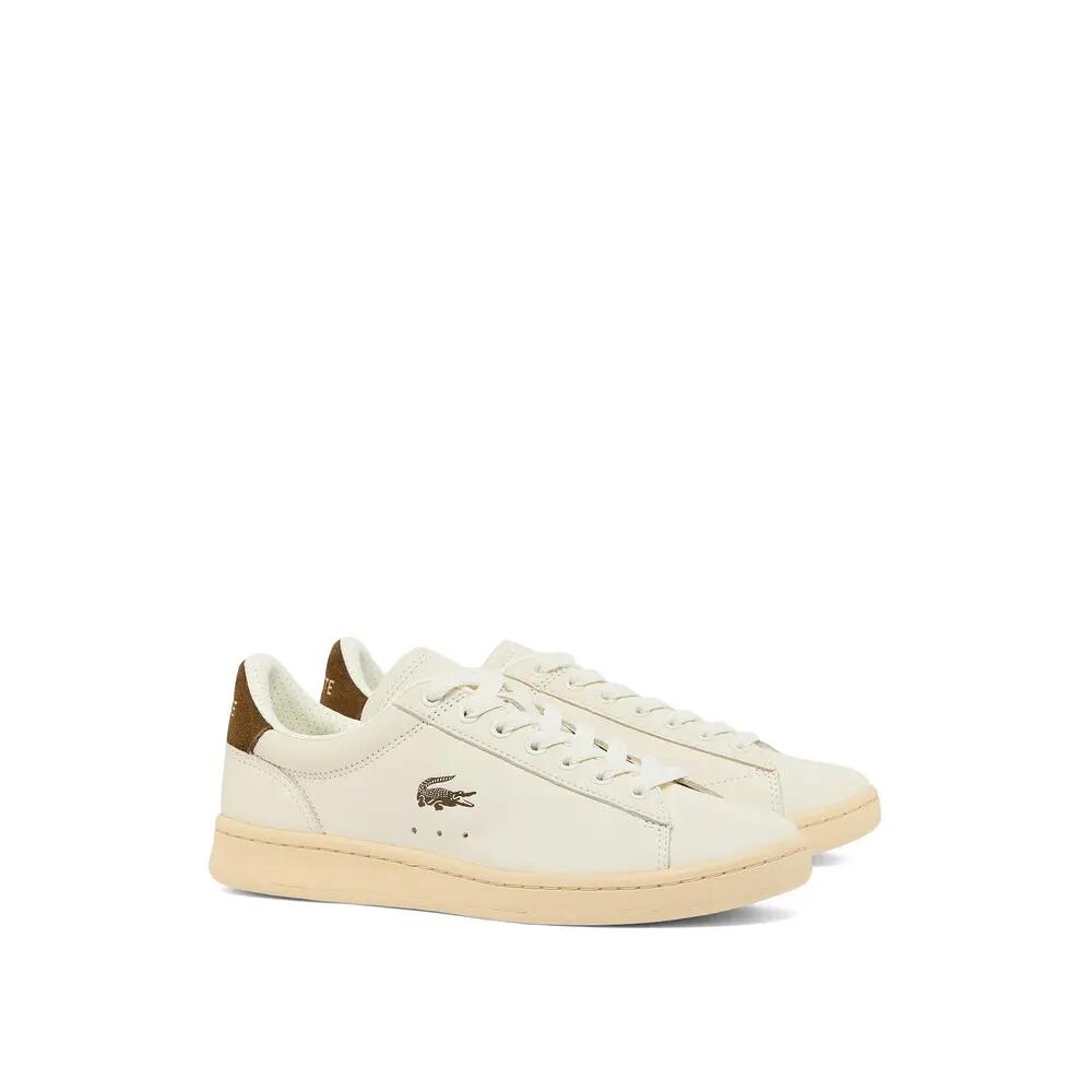 Schuhe Lacoste Carnaby Set 226 1 Sfa 752SFA01112F5 2/7
