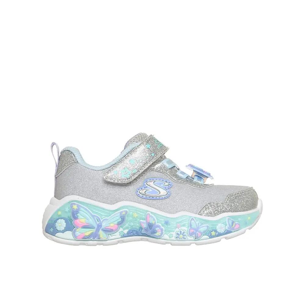 SKECHERS picture