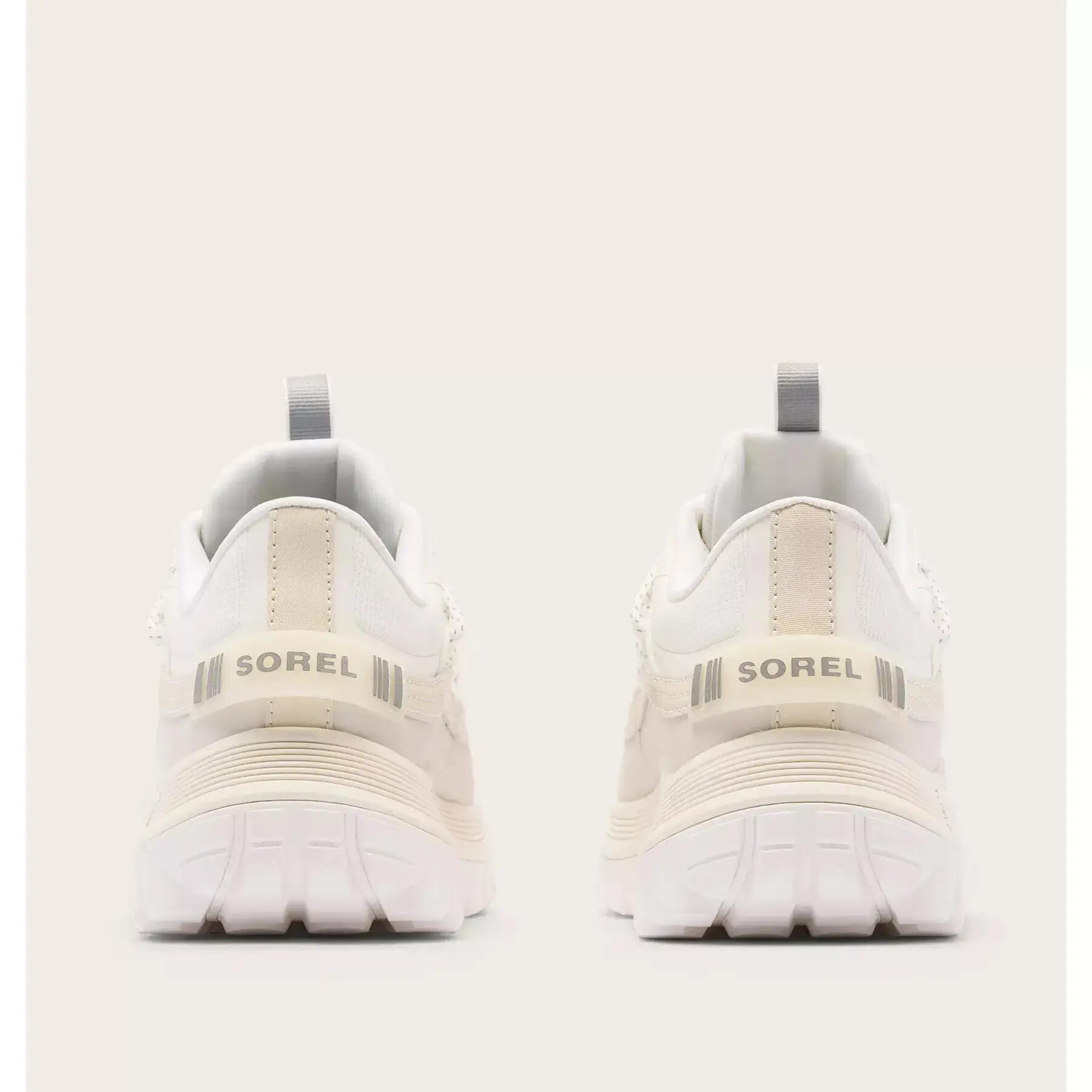 Baskets femme Sorel Callsign Horizon™ GTX 4/5
