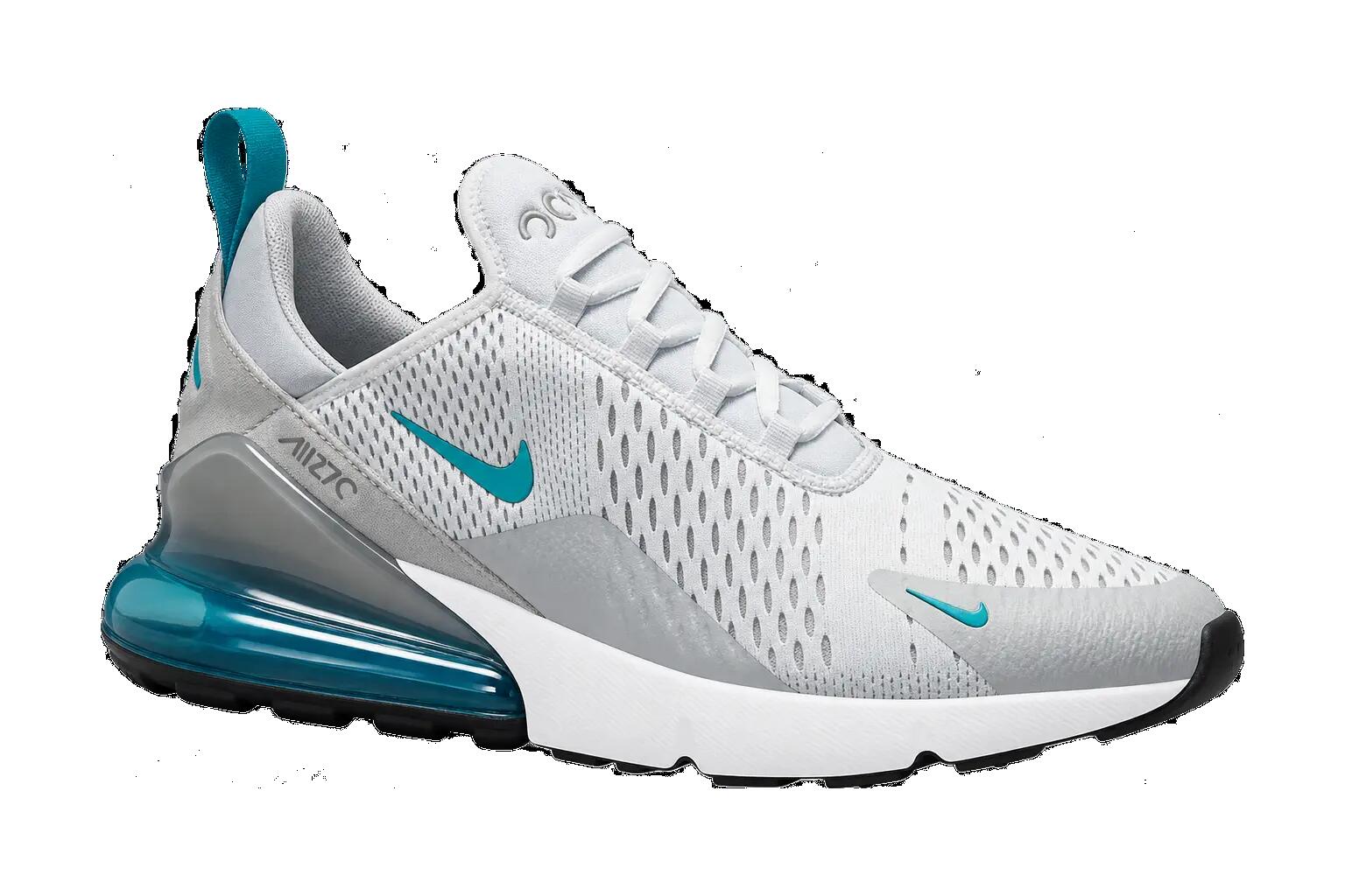 NIKE picture