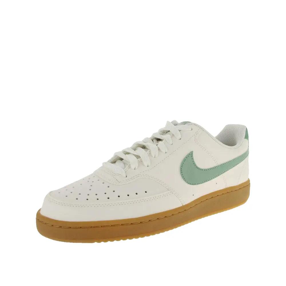 NIKE picture