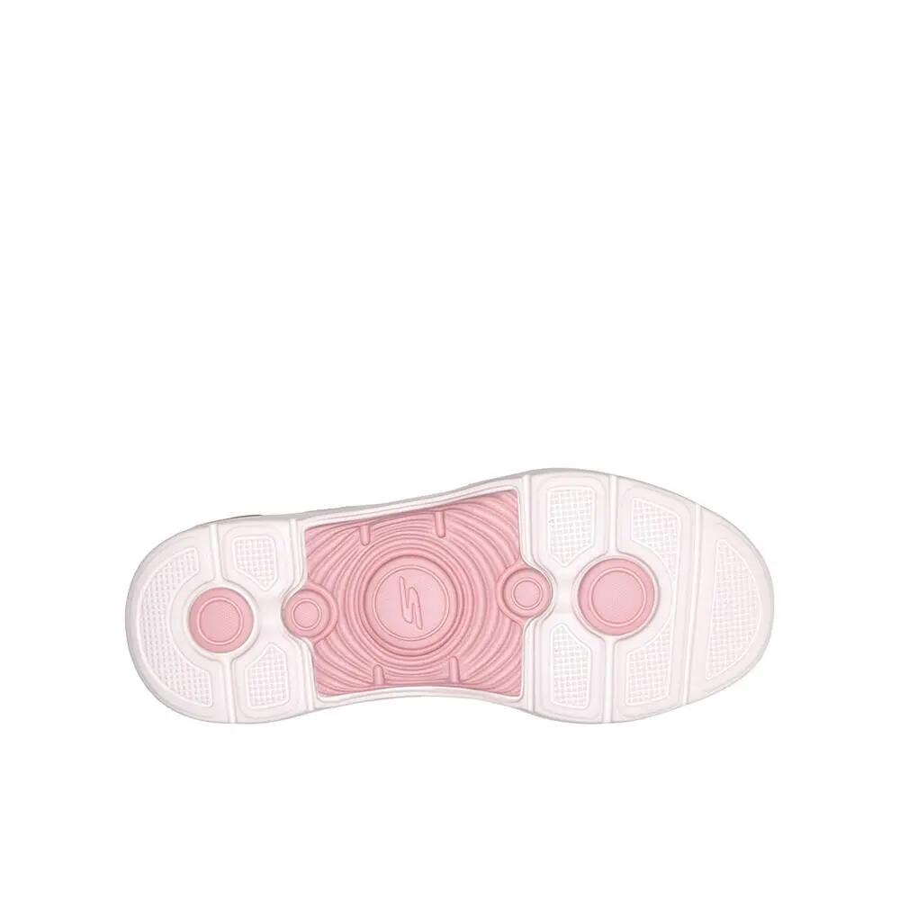 Zapatillas Skechers mujer Go Walk Arch Fit 2.0 Cassy 4/4