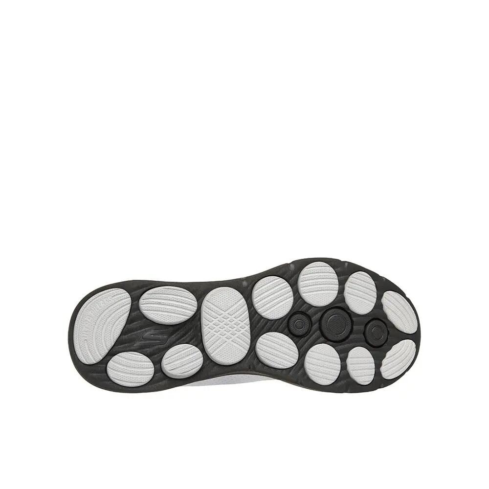 Zapatillas Skechers hombre Go Walk 8 Ozzie 4/4