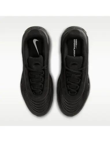 Tênis NIKE Air Max Fire 4/5