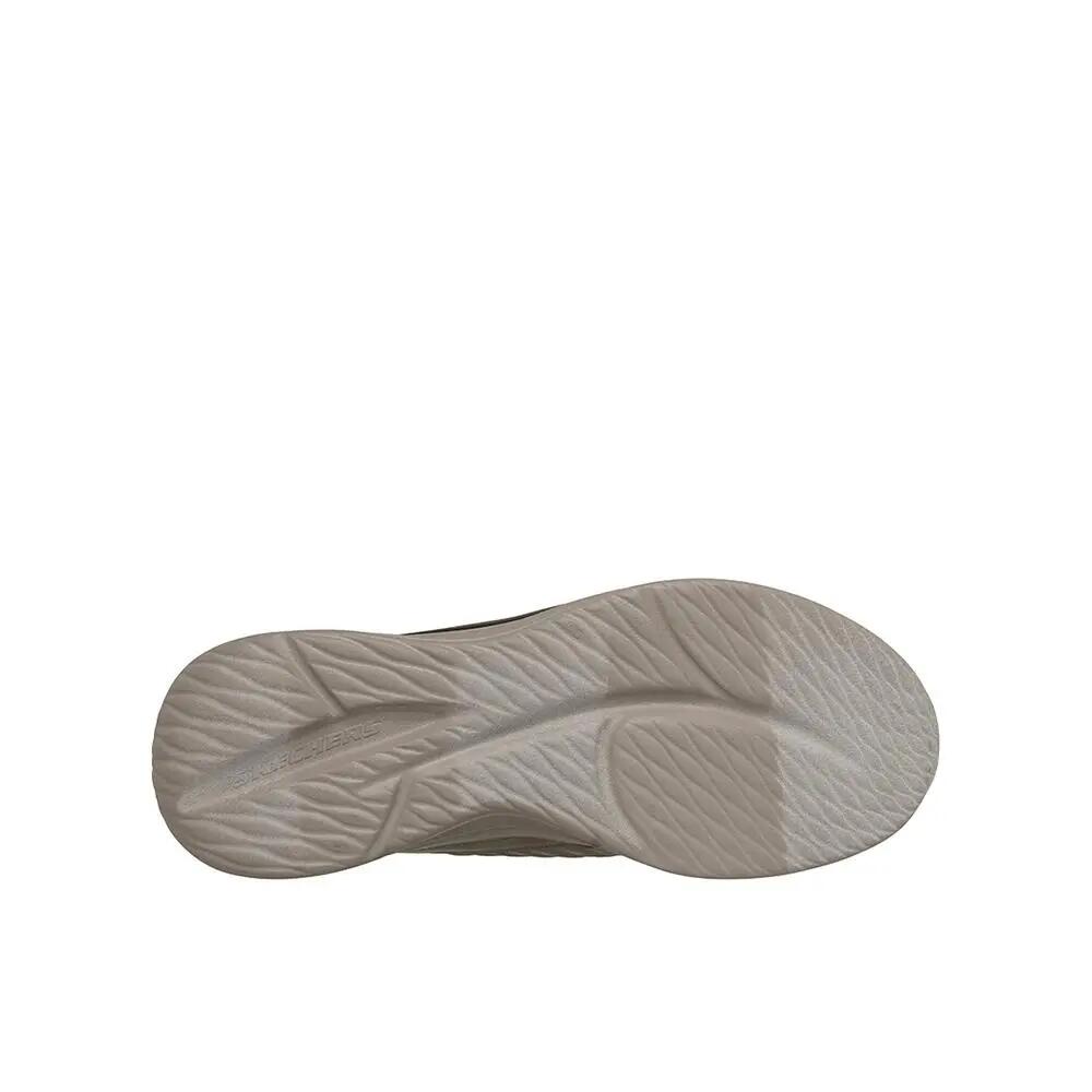 Zapatillas Skechers hombre Slade Luther 4/4