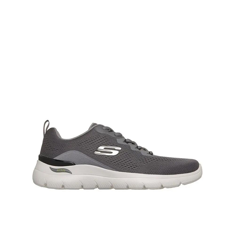 SKECHERS picture