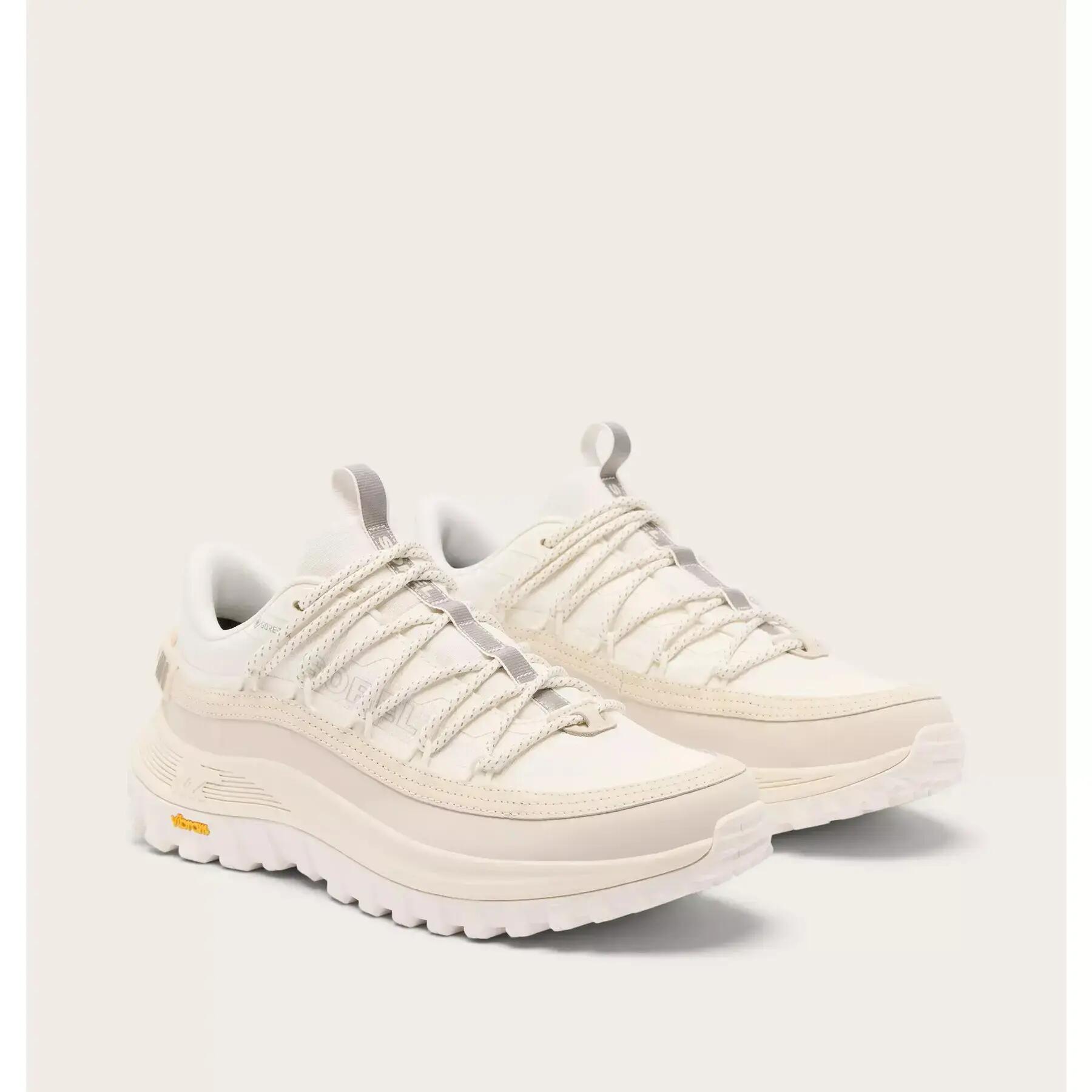 Baskets femme Sorel Callsign Horizon™ GTX 3/5