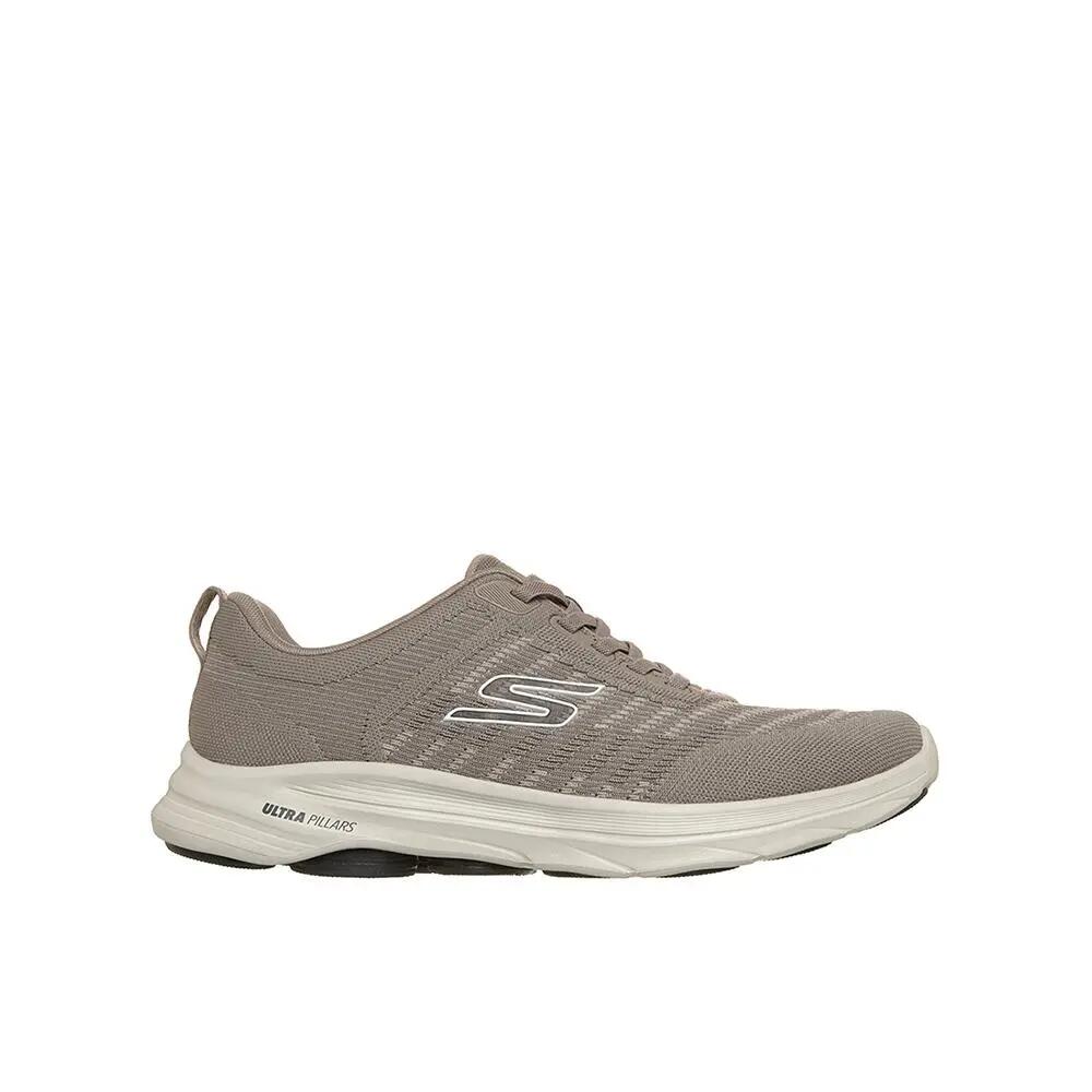 SKECHERS picture
