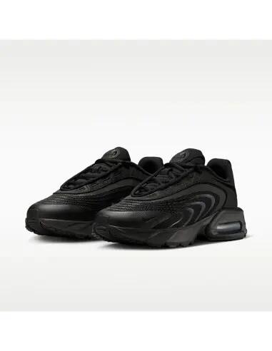 Tênis NIKE Air Max Fire 3/5