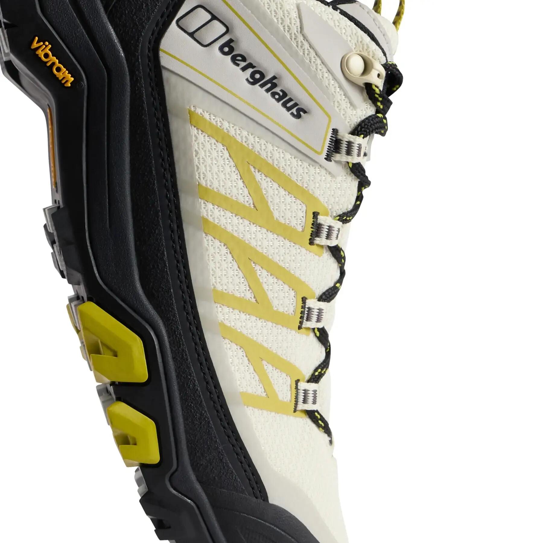 Scarpe da trekking Berghaus Terravolt 7/7