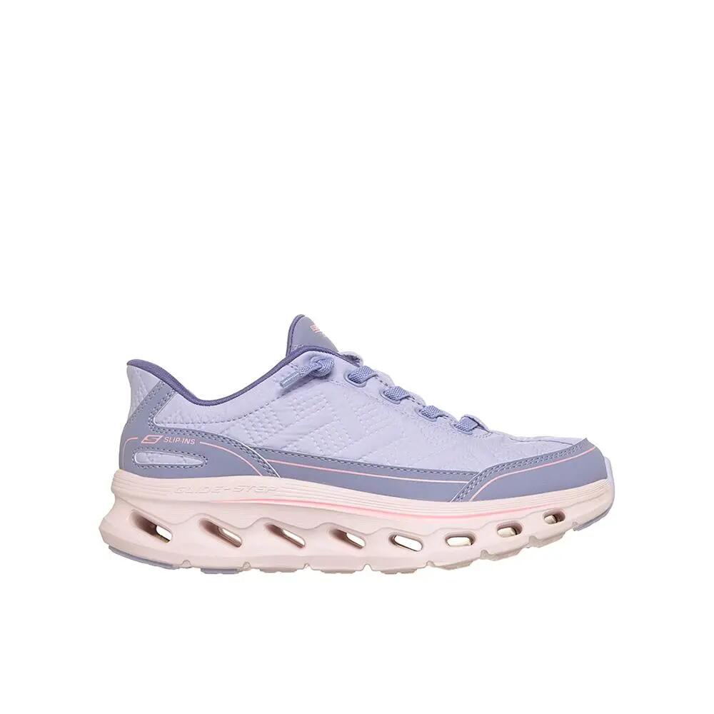 SKECHERS picture