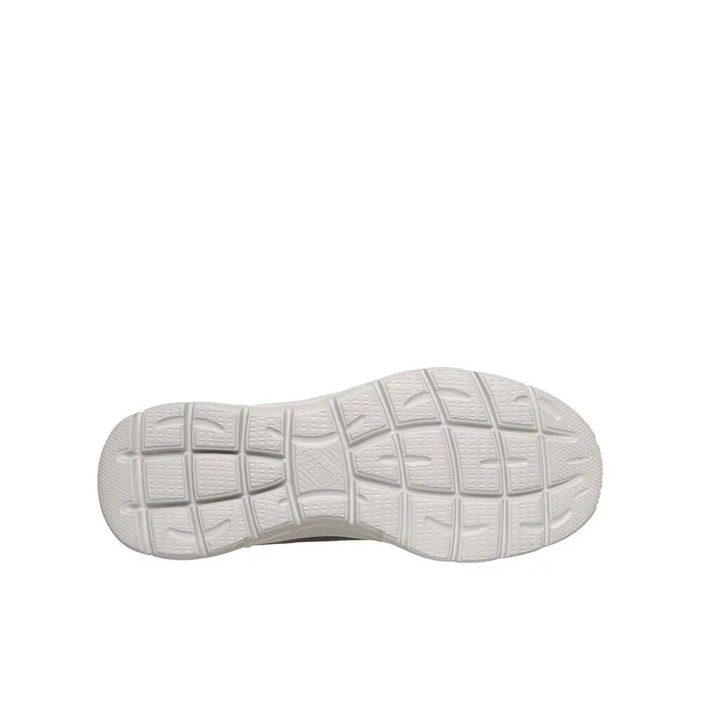 Zapatillas Skechers hombre Arch Fit Summits Kravel 4/4