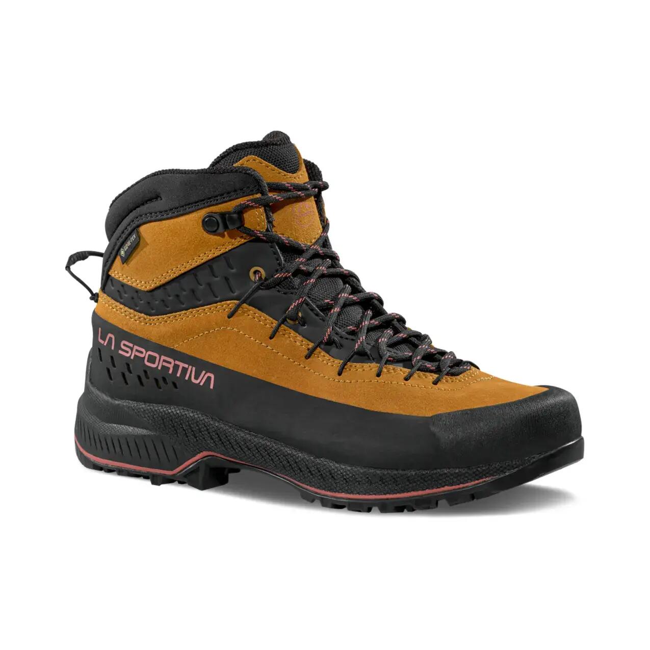 LA SPORTIVA picture