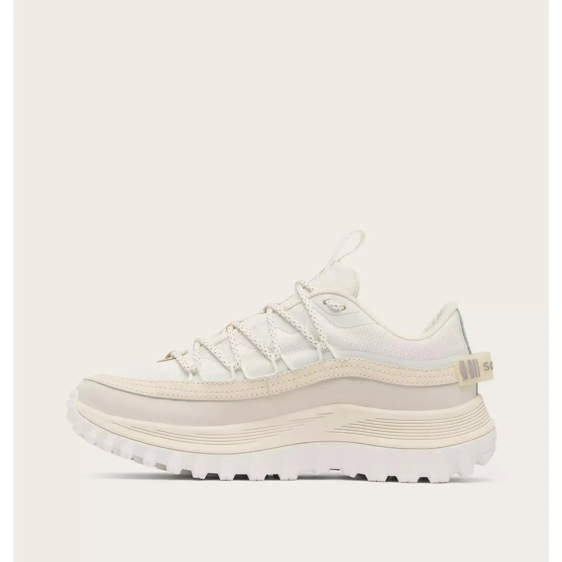 Baskets femme Sorel Callsign Horizon™ GTX 2/5