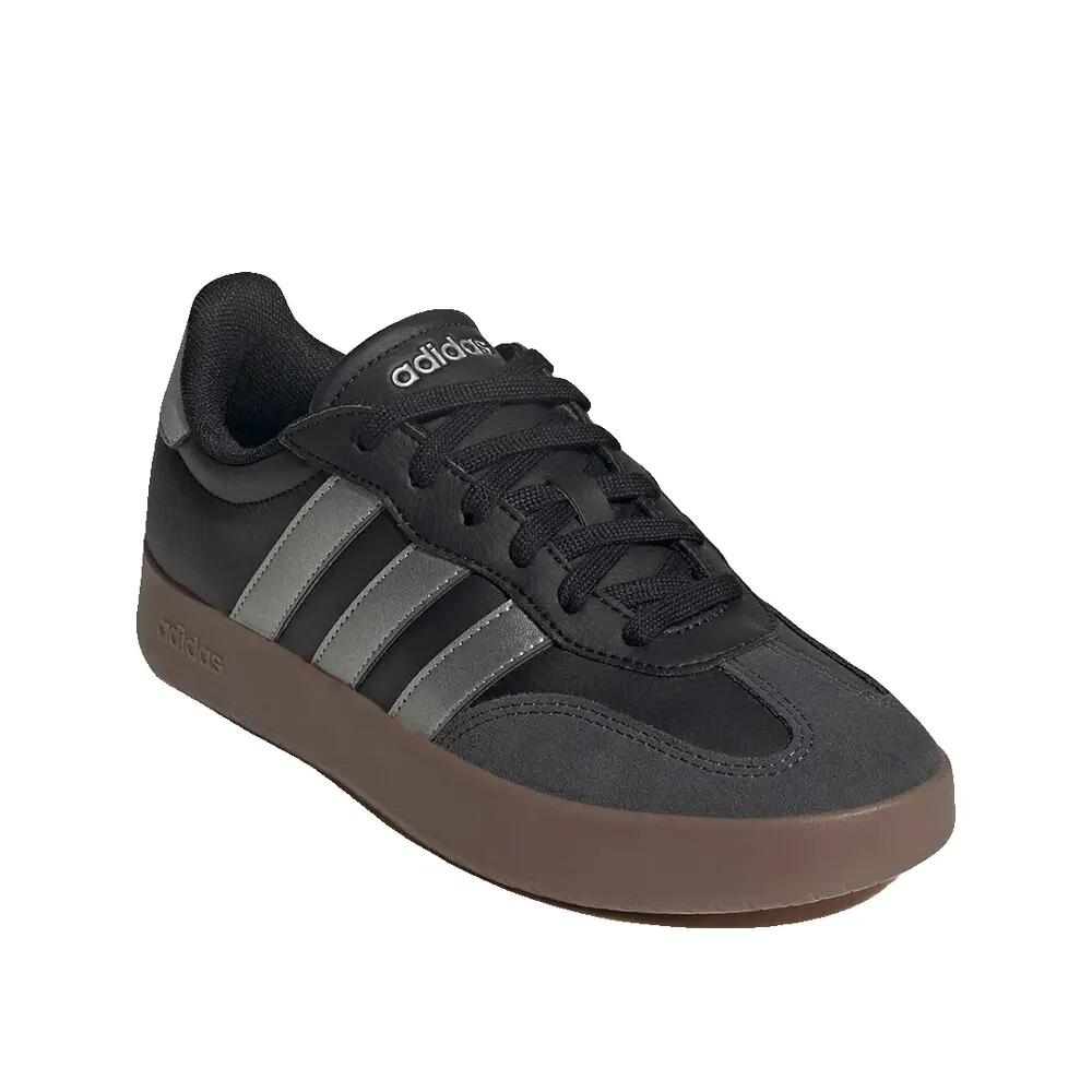 Chaussures Adidas Barreda Femme Noire 2/6