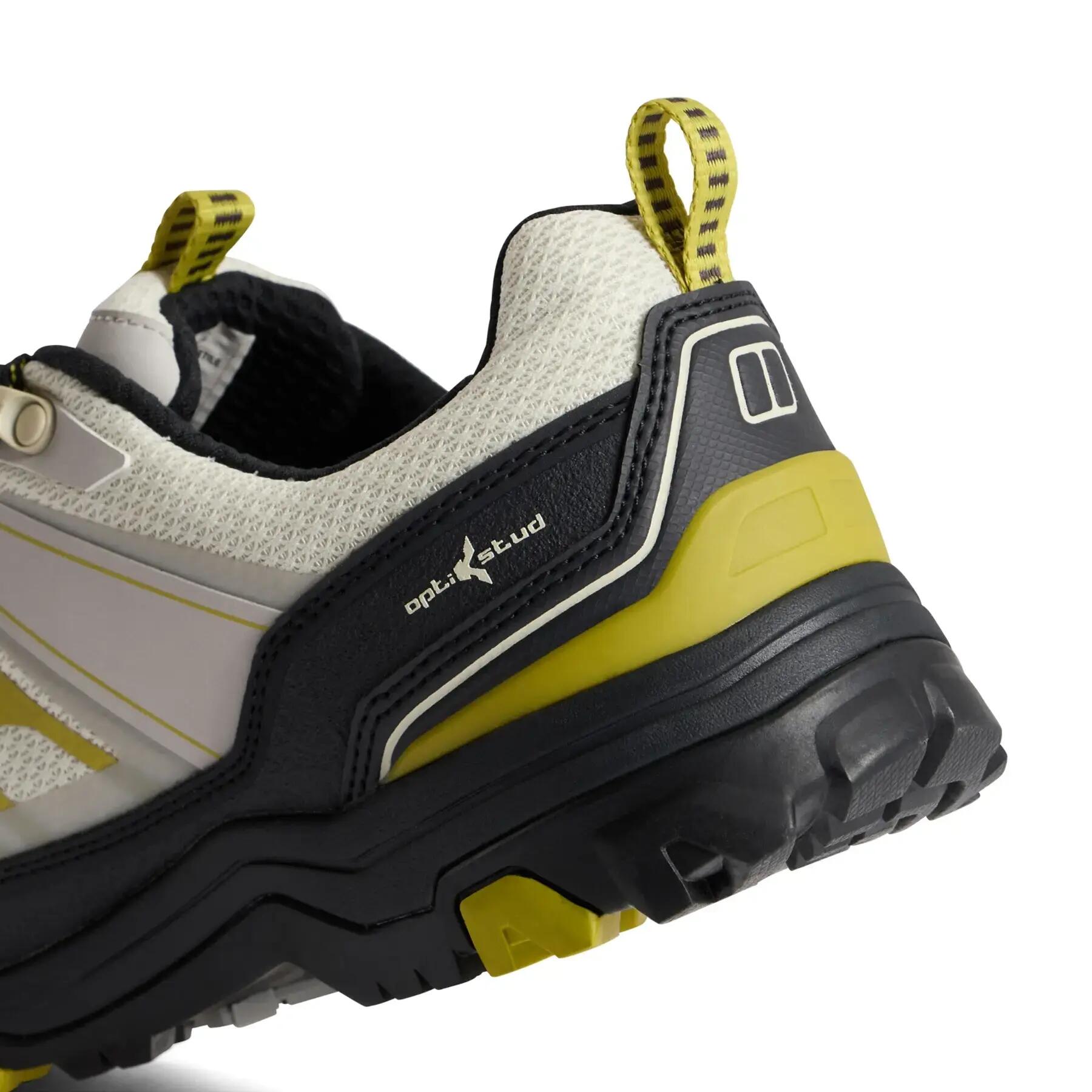 Scarpe da trekking Berghaus Terravolt 6/7