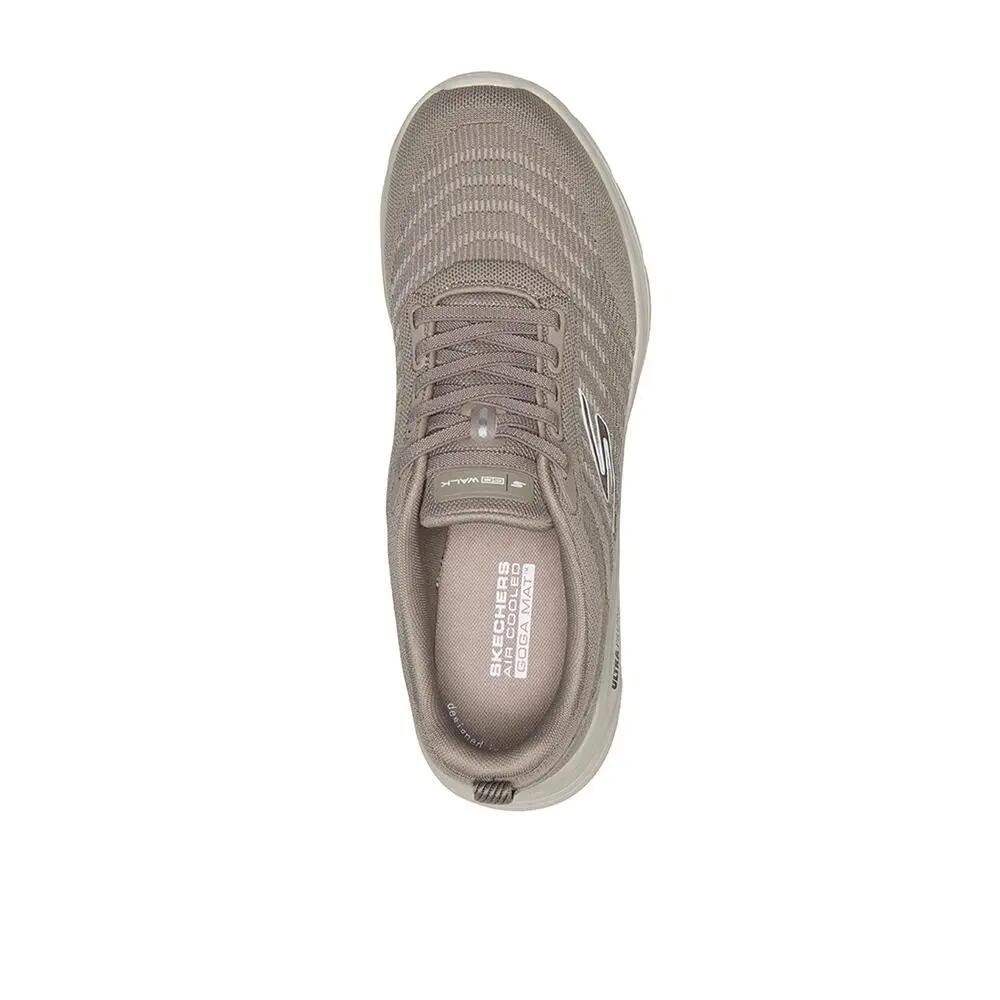 Zapatillas Skechers hombre Go Walk 8 Day 3/4