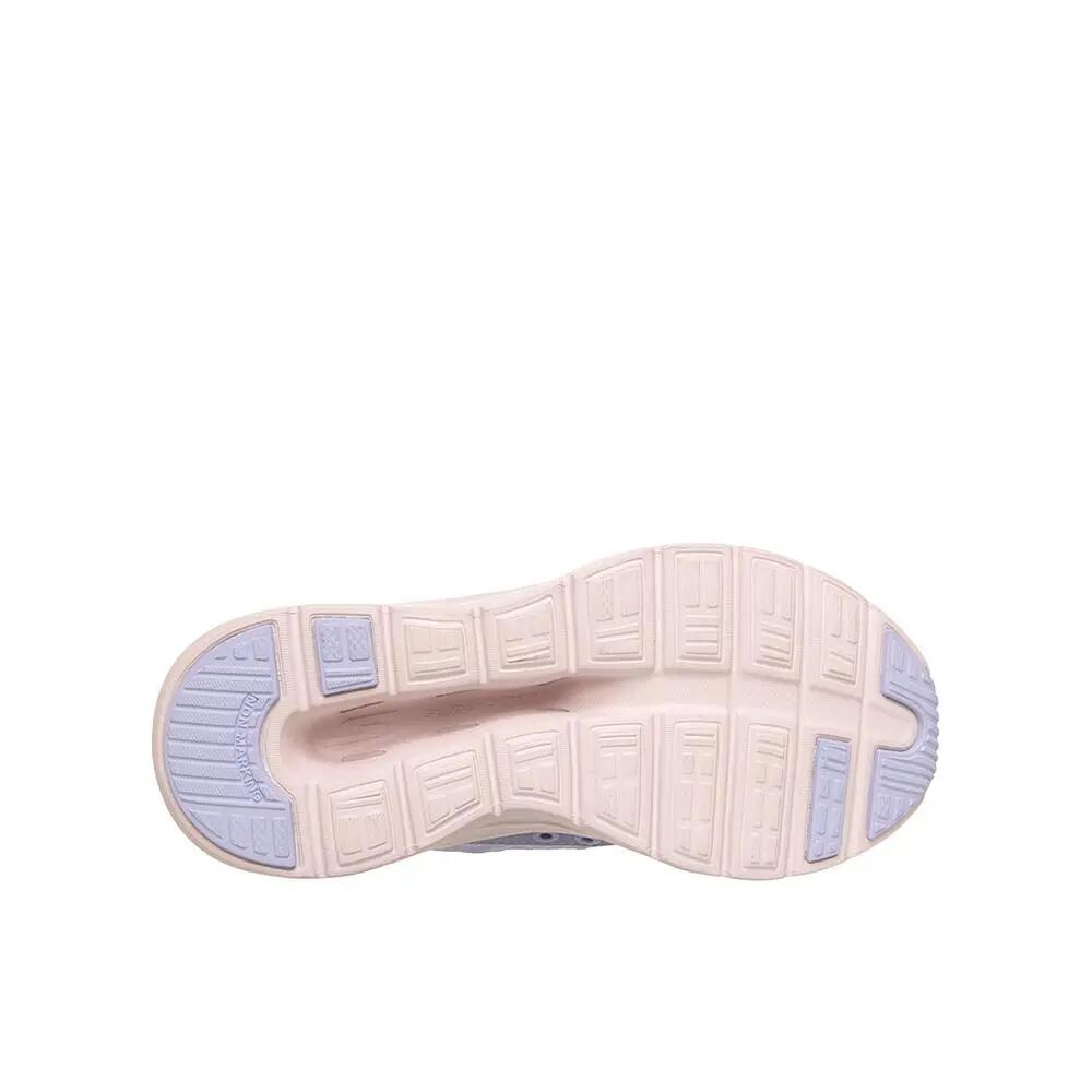 Sapatilhas Skechers menina Go Walk Glide-Step 2.0 4/4