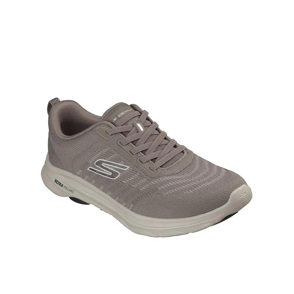 Zapatillas Skechers hombre Go Walk 8 Day 2/4