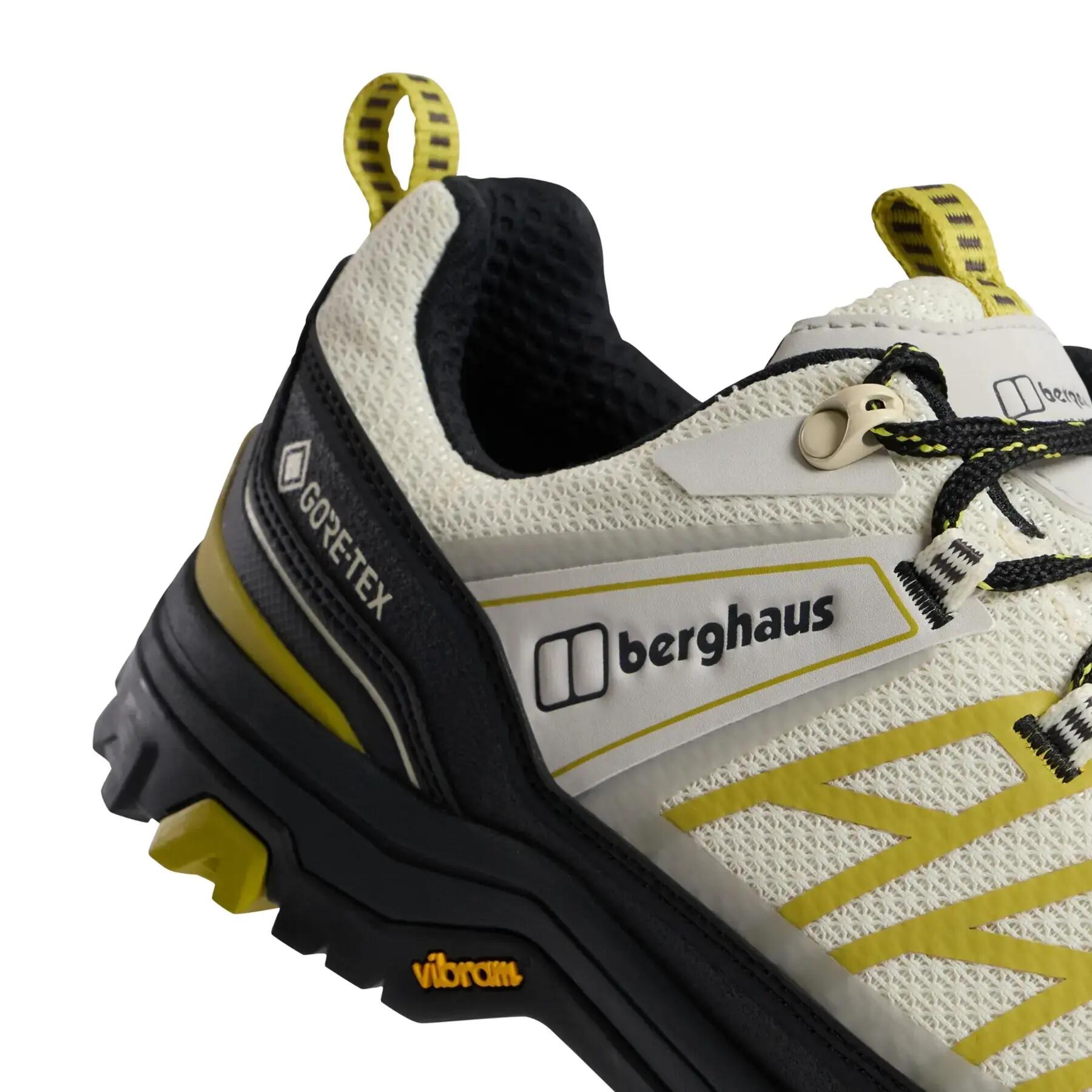 Scarpe da trekking Berghaus Terravolt 5/7
