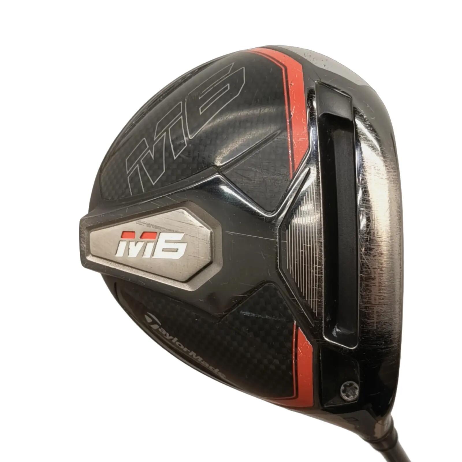 TAYLORMADE picture