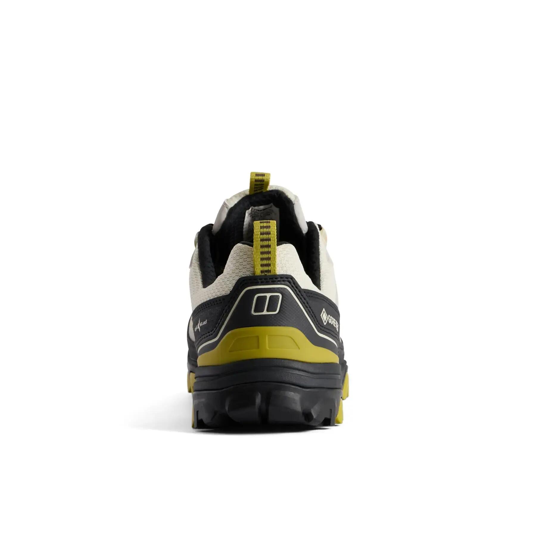 Scarpe da trekking Berghaus Terravolt 4/7