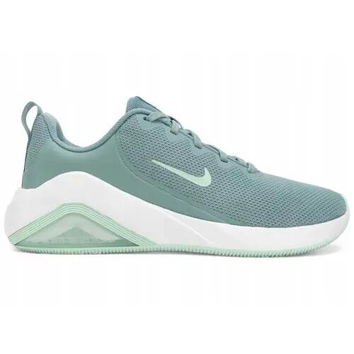NIKE picture