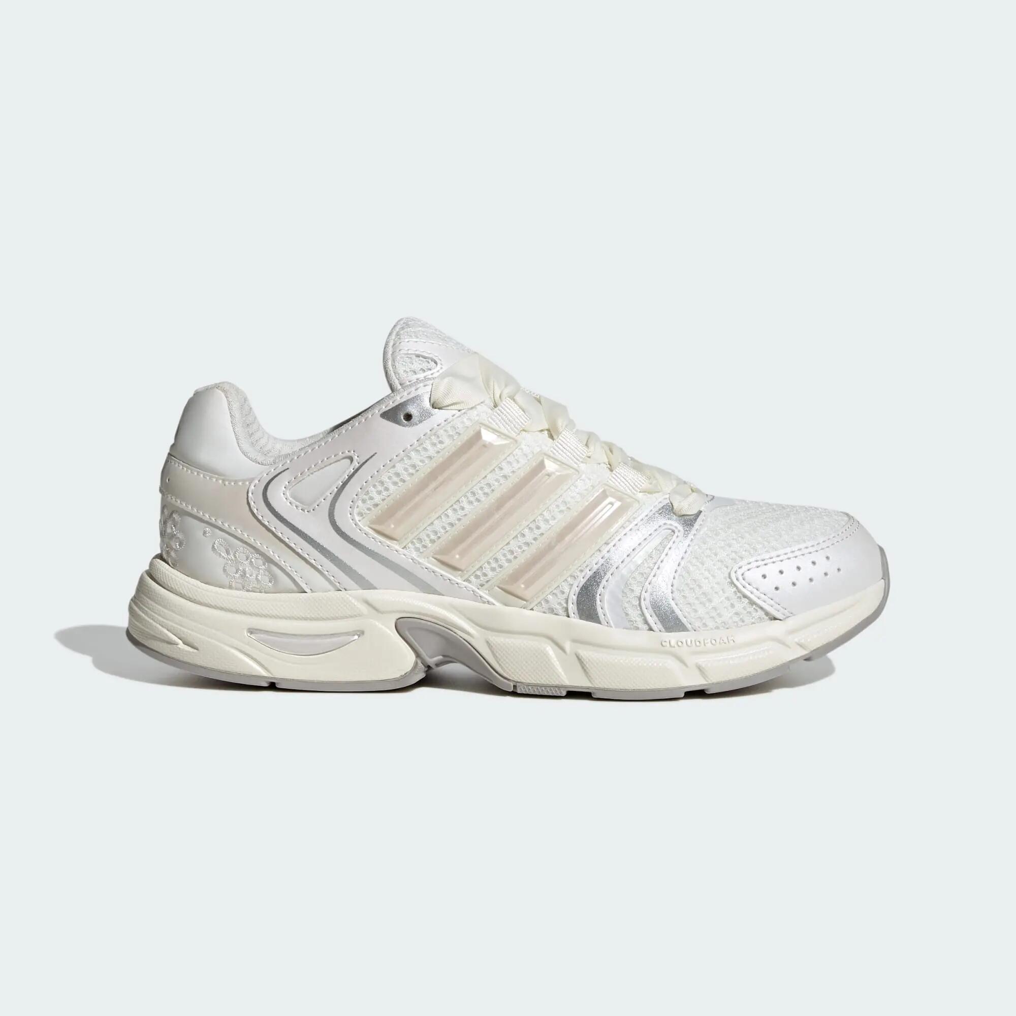 ADIDAS picture