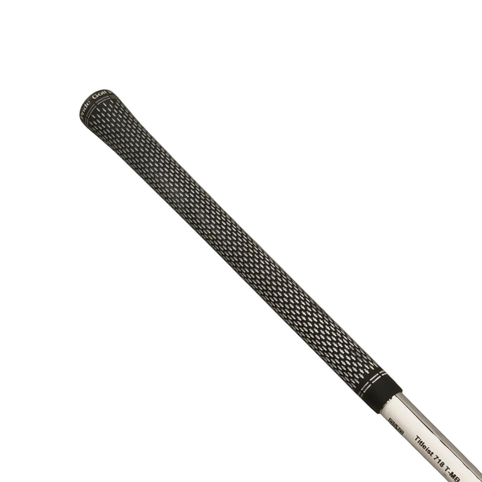 Titleist T-MB 718 #2 Utility Iron / Flex Stiff / #2 / 18 5/5