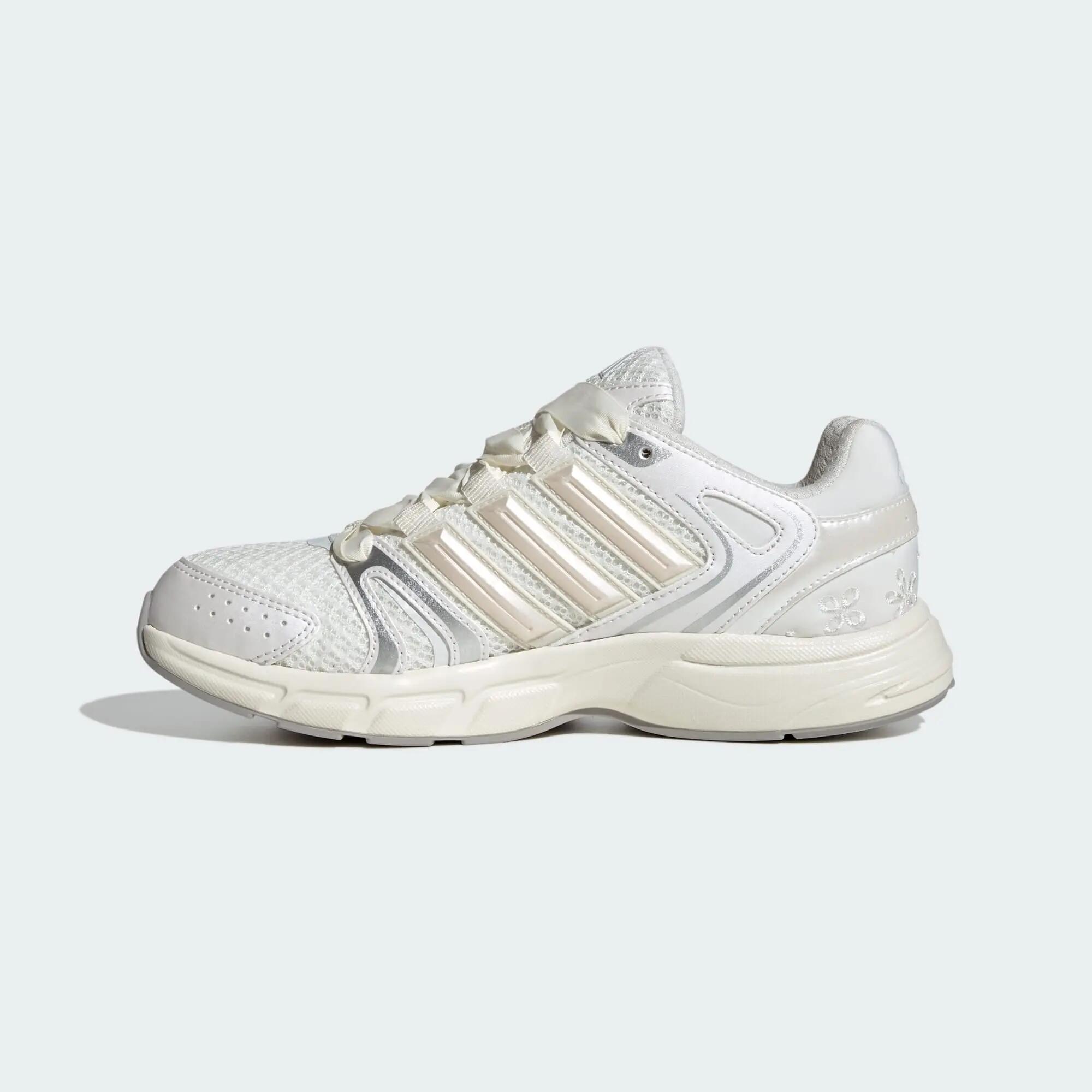 ECLYPTIX CONTROL SCHUH 8/8