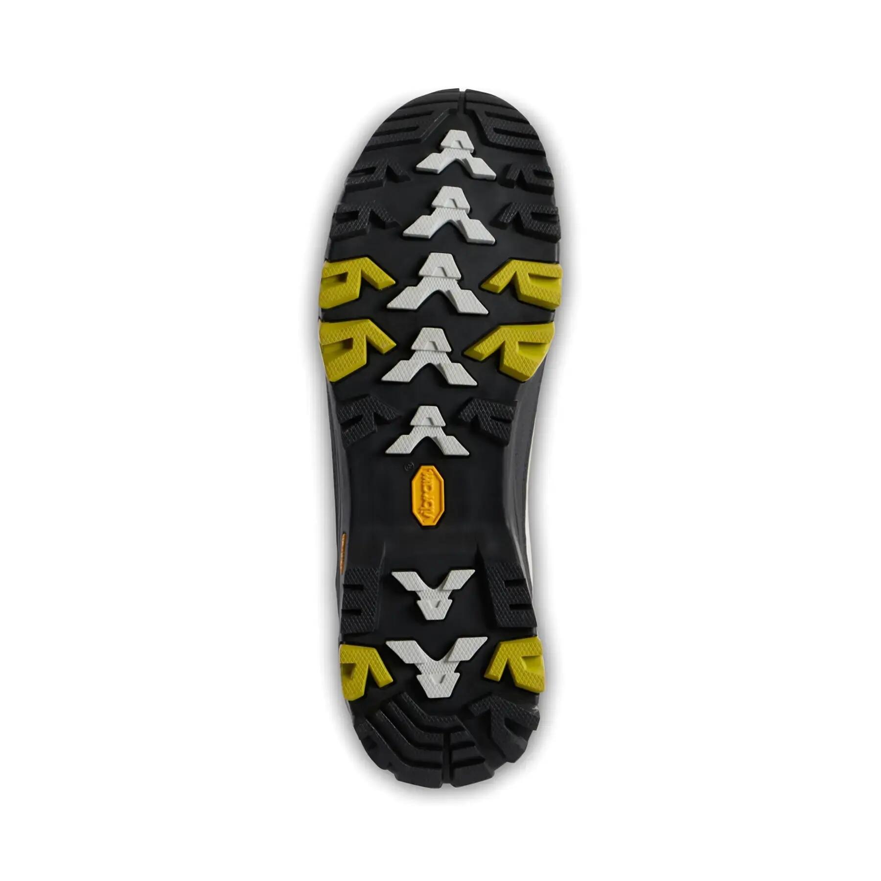 Scarpe da trekking Berghaus Terravolt 2/7