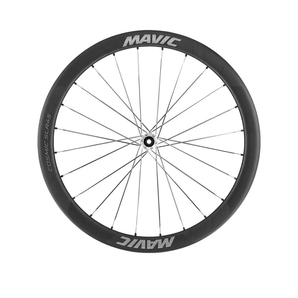 MAVIC picture