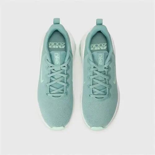 Buty treningowe damskie Nike Zoom Bella 7 5/7