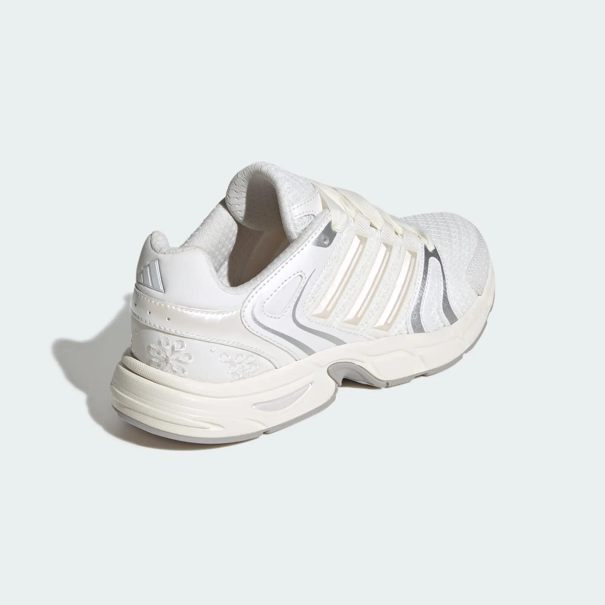 ECLYPTIX CONTROL SCHUH 7/8