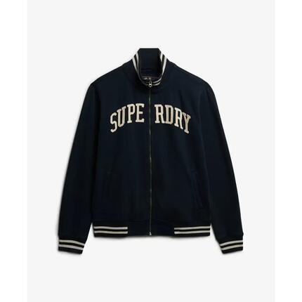 Bomber Superdry Vintage Athletic