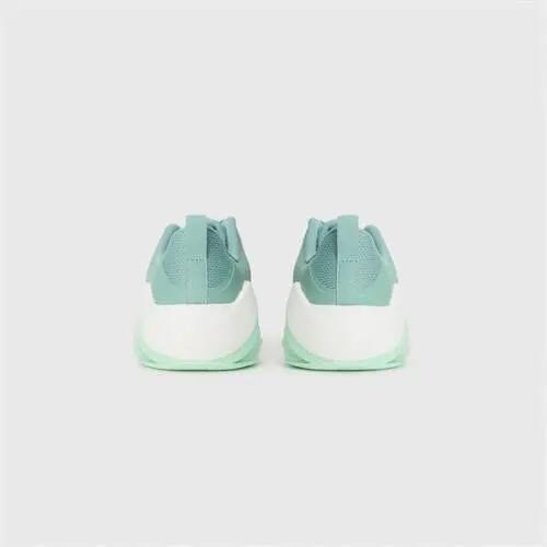 Buty treningowe damskie Nike Zoom Bella 7 4/7