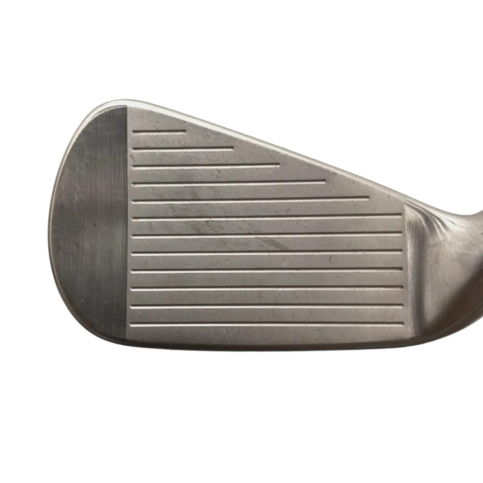 Titleist T-MB 718 #2 Utility Iron / Flex Stiff / #2 / 18 3/5
