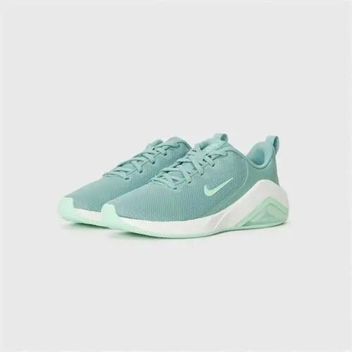 Buty treningowe damskie Nike Zoom Bella 7 3/7