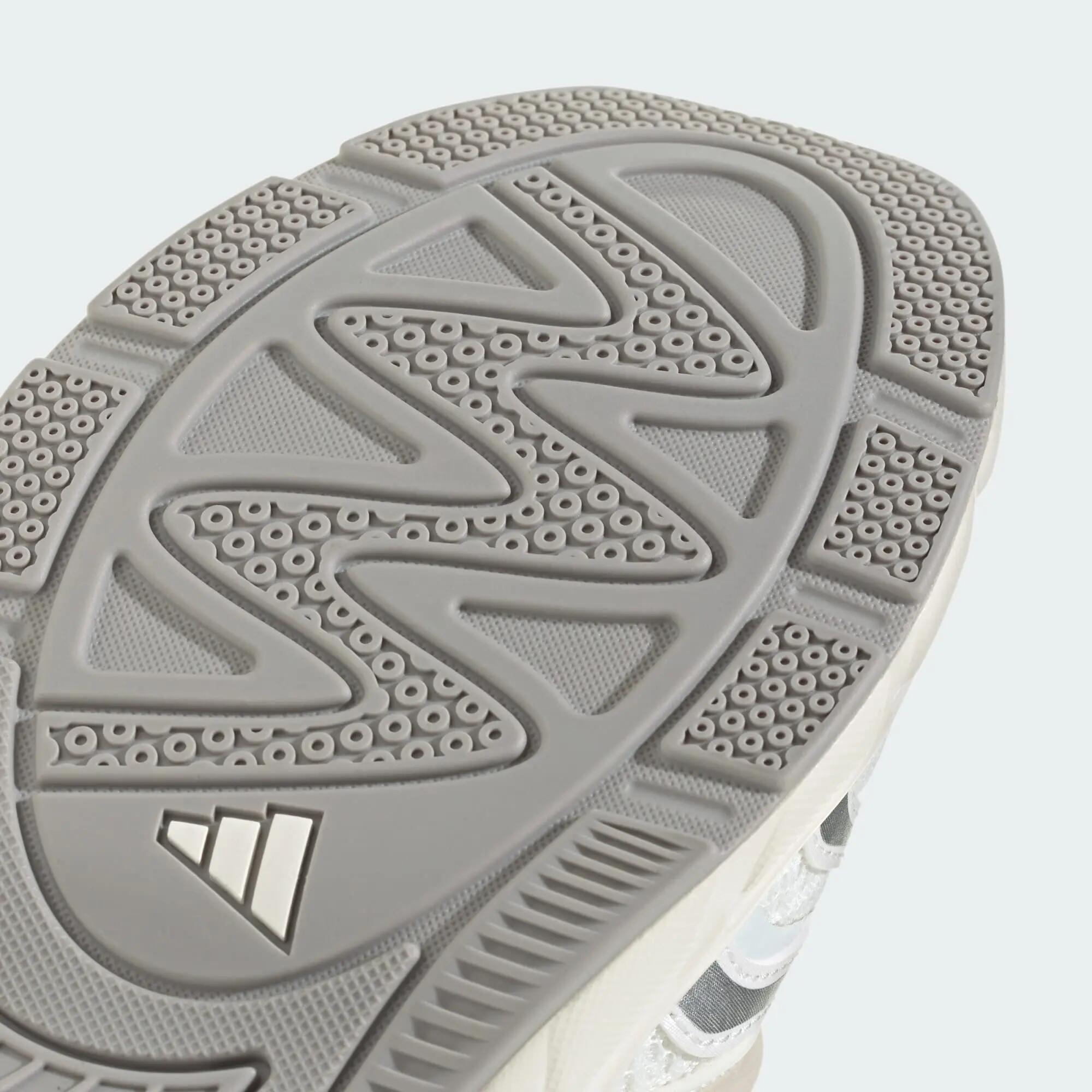 ECLYPTIX CONTROL SCHUH 5/8
