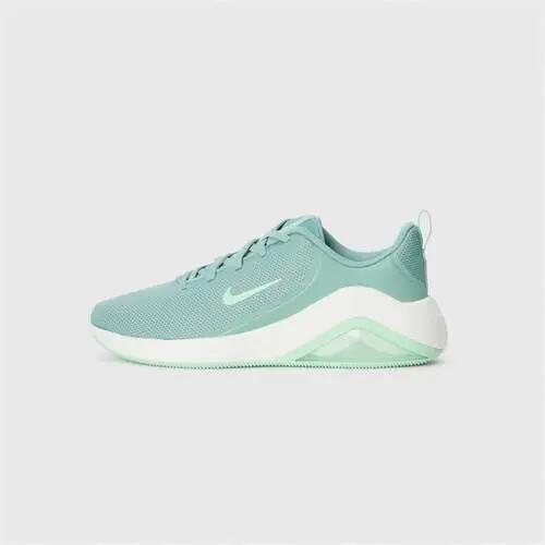 Buty treningowe damskie Nike Zoom Bella 7 2/7