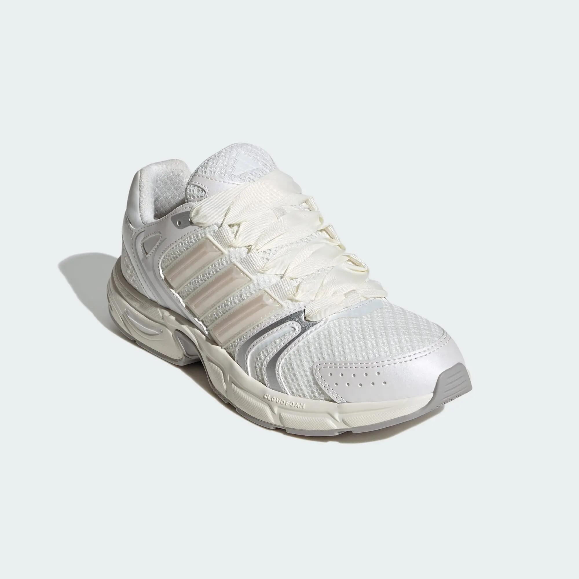 ECLYPTIX CONTROL SCHUH 4/8