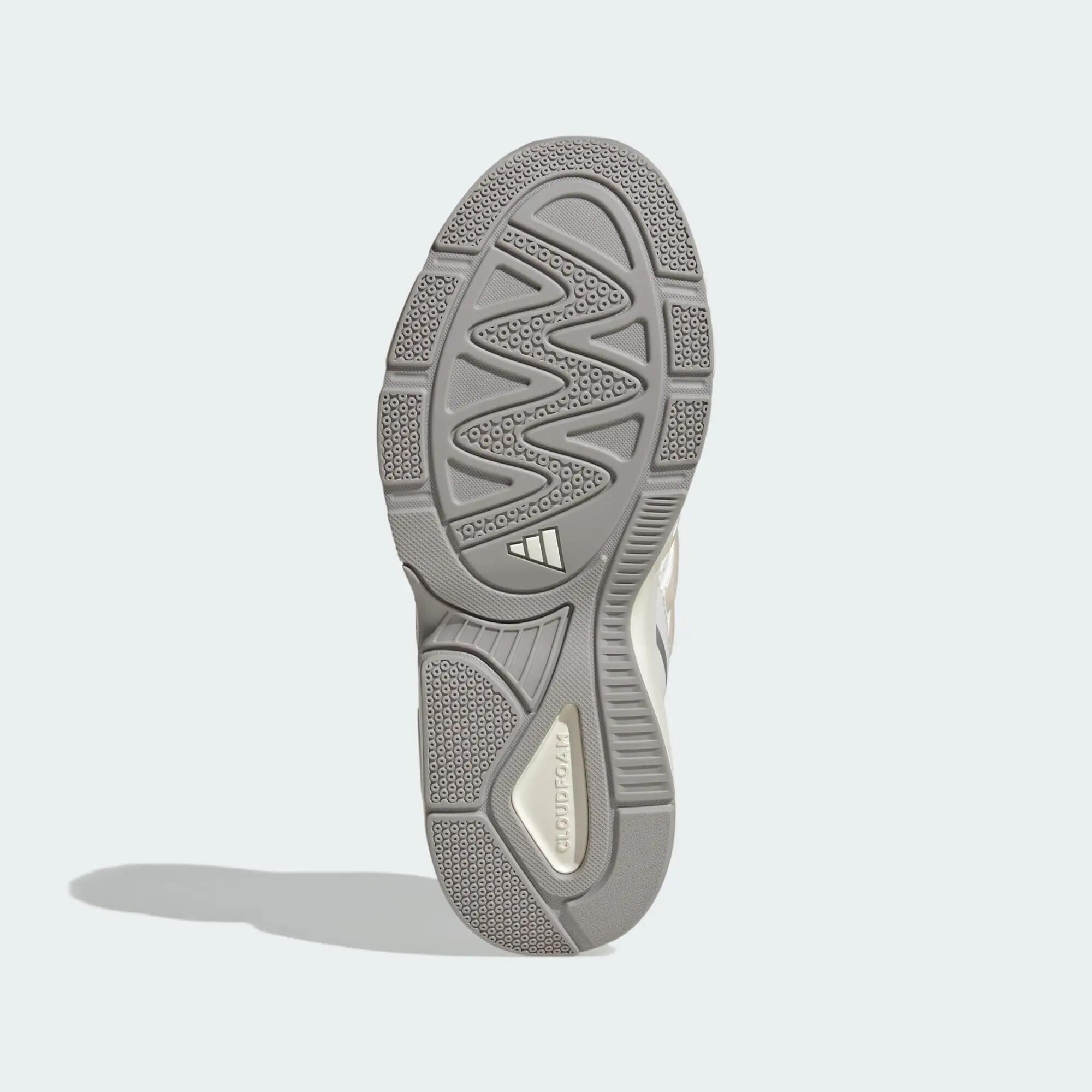 ECLYPTIX CONTROL SCHUH 3/8