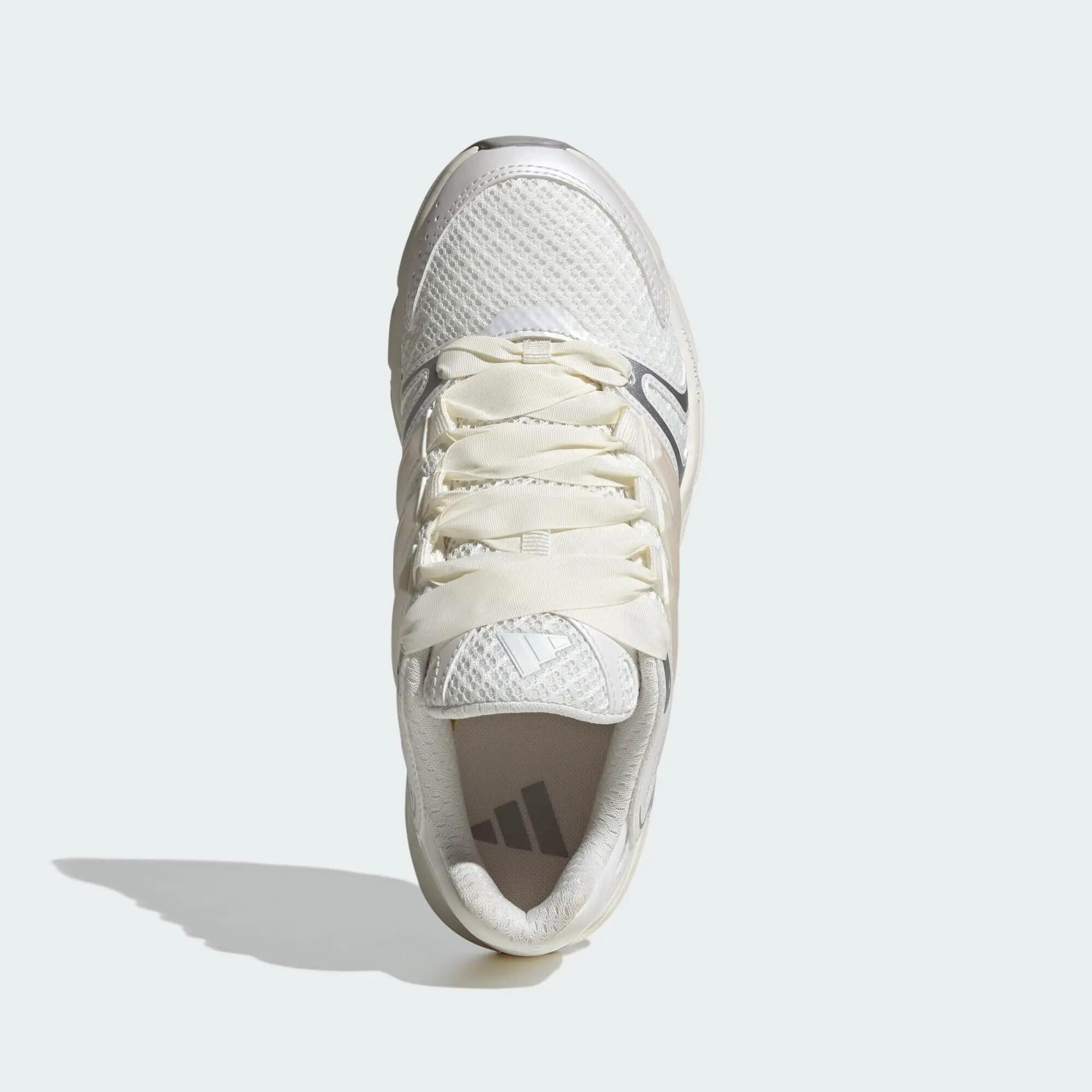 ECLYPTIX CONTROL SCHUH 2/8