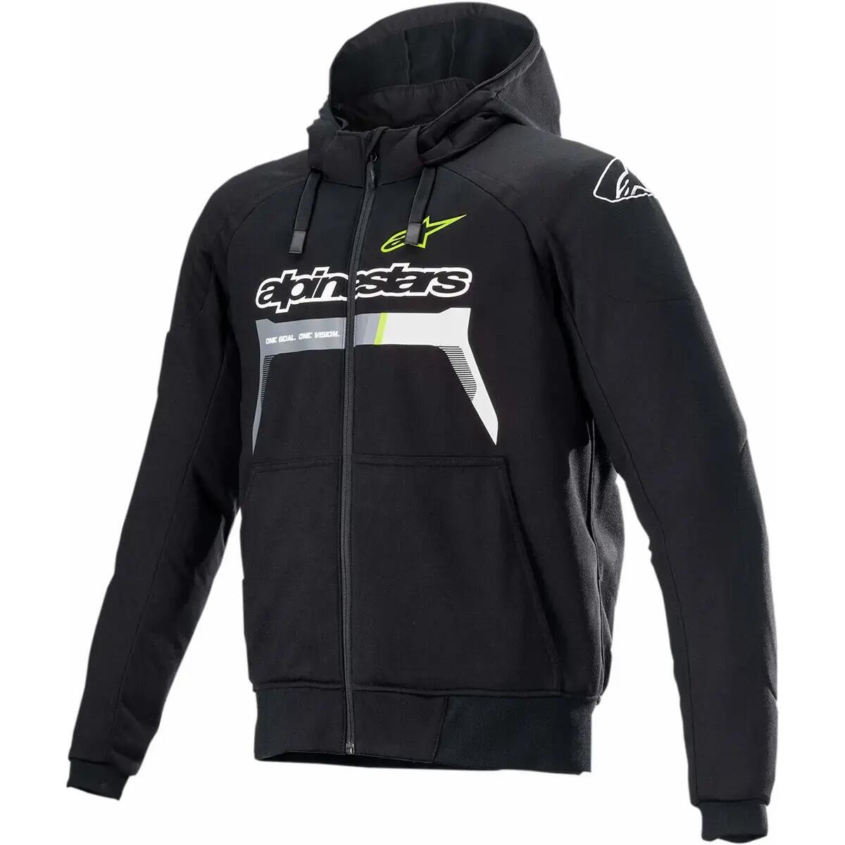 ALPINESTARS picture