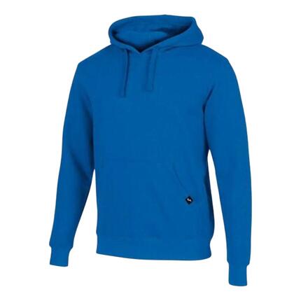 Sweat À Capuche Homme (Vert)