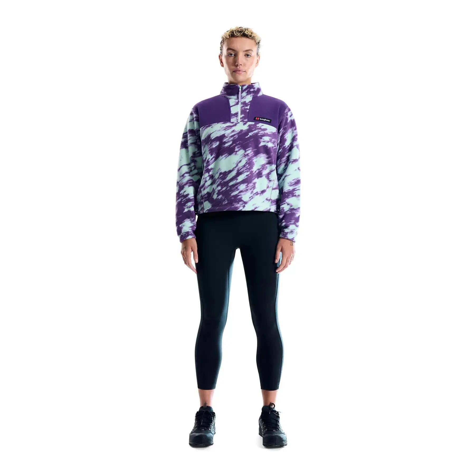 BERGHAUS picture