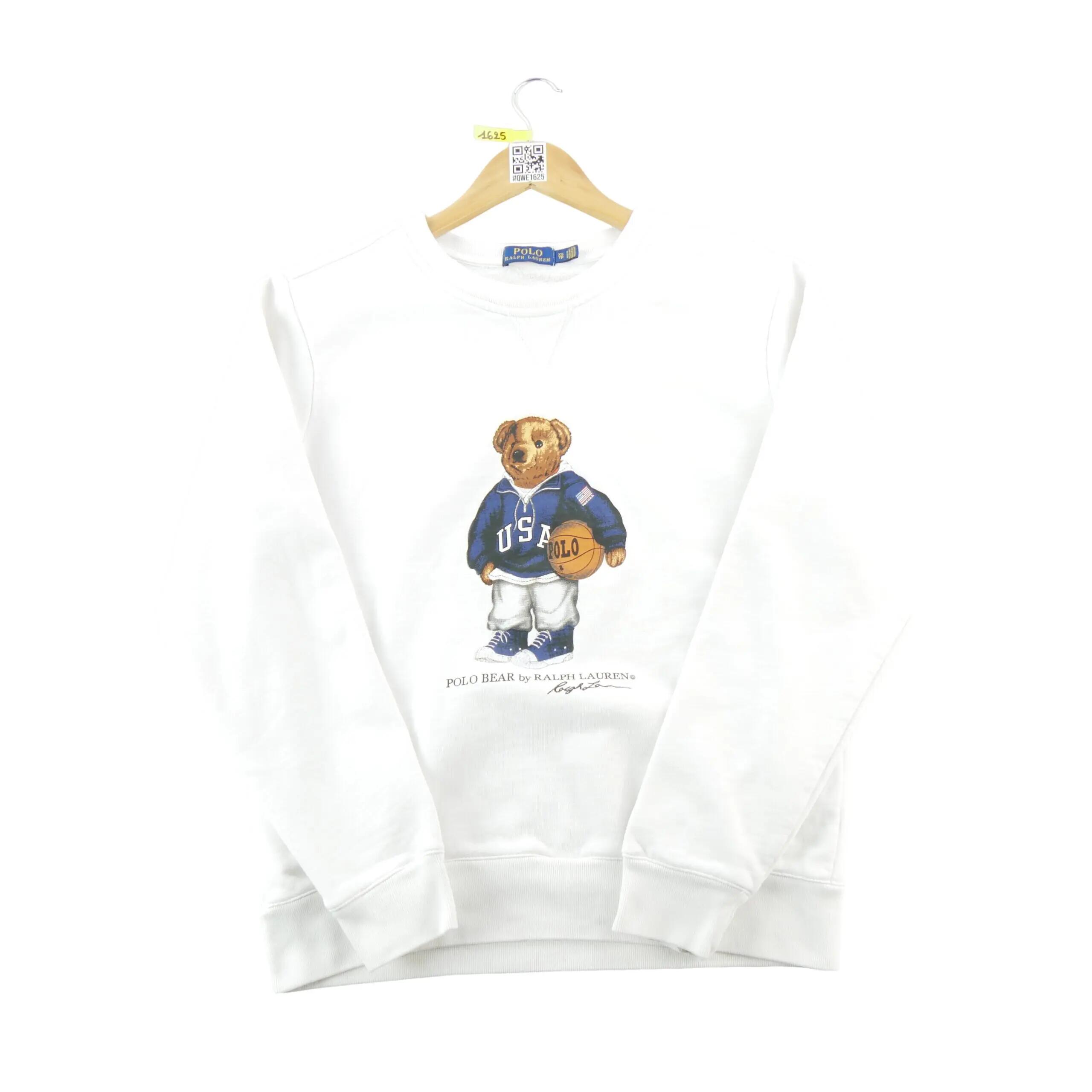 RALPH LAUREN picture